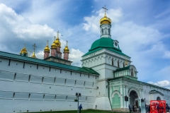 2016-06-02 114449