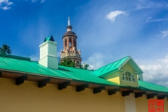 2016-06-02 121344