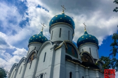 2016-06-02 131356