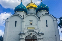 2016-06-02 132604