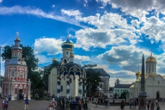 2016-06-02 132656