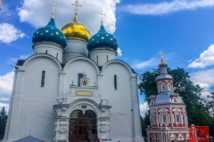 2016-06-02 133135