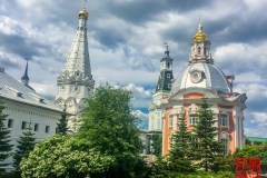 2016-06-02 133401
