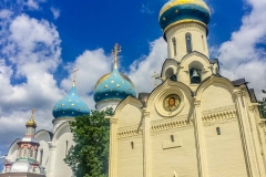 2016-06-02 134740