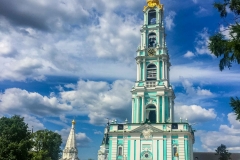 2016-06-02 134945