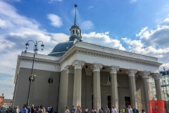 2016-06-02 160418