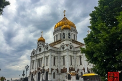 2016-06-03 100641