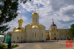 P1160751