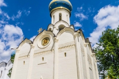 P1160753