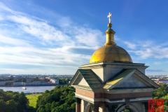 2016-06-07 190732