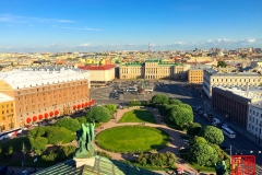 2016-06-07 191203