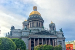 2016-06-07 195336