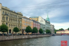 2016-06-07 200421