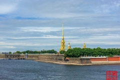 2016-06-08 101628
