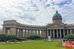 2016-06-08 104605