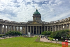 2016-06-08 104610