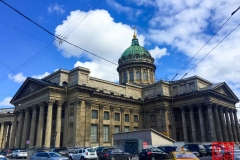 2016-06-09 132707