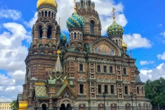 2016-06-09 134620