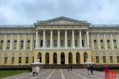 2016-06-12 100544