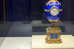 2016-06-12 152958