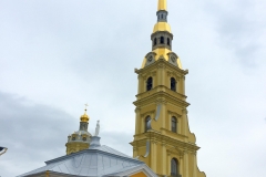 2016-06-13 145324