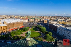 P1160804