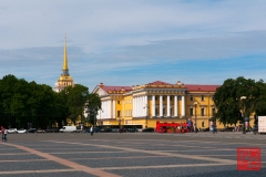 _WLI9085