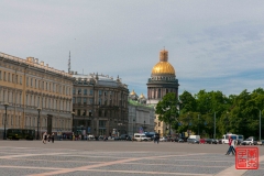 _WLI9086