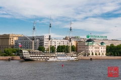 _WLI9096