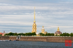 _WLI9114