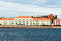 _WLI9121