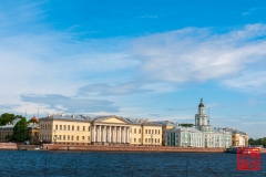 _WLI9123