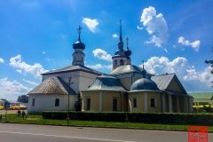 2016-06-04 125734