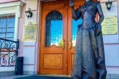 2016-06-05 073928