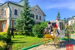 2016-06-05 084024