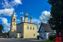 2016-06-05 091350