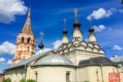 2016-06-05 094224