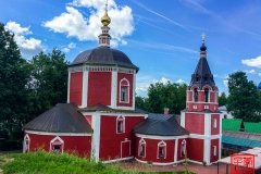 2016-06-05 100237