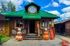 2016-06-05 101321