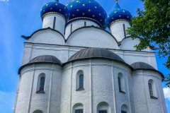 2016-06-05 101614