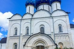 2016-06-05 101741