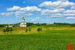 2016-06-05 102316