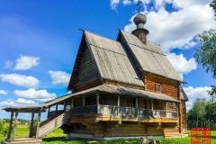 2016-06-05 102448