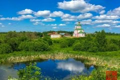 2016-06-05 102708