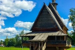 2016-06-05 102735