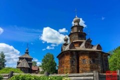2016-06-05 104706
