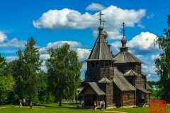 2016-06-05 110736