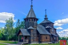 2016-06-05 111816