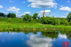 2016-06-05 113841