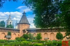 2016-06-05 154939